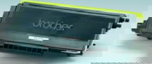 Product image of TN3170