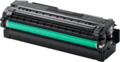 Product image of SU515A