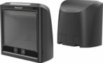 Product image of 7990G-2SERC-1
