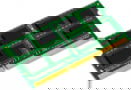 Product image of KCP3L16SS8/4