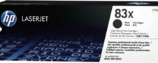 CF283X tootepilt