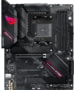 Product image of 90MB19V0-M0EAY0