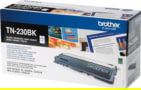 Product image of TN230BK