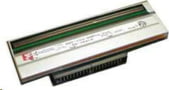 Product image of PHD20-2268-01