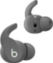 Product image of MK2J3EE/A