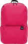 Product image of CASUAL DAYPACK PINK