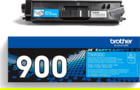 TN900C tootepilt