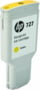 Product image of F9J78A