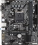 Product image of H510M H V2