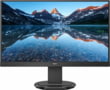 Product image of 276B9/00