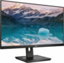 Product image of 242S9JML/00