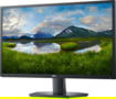 DELL-SE2722H tootepilt