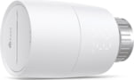 Product image of KE100(EU)
