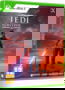 Product image of 
