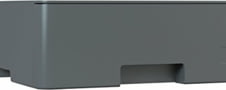 LT6500 tootepilt