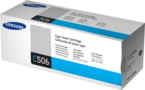 Product image of SU038A