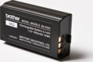 Product image of BAE001