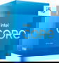 Product image of BX8071513400