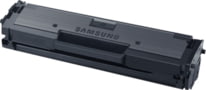 Product image of SU810A