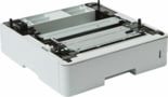 LT-5505 tootepilt