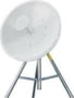 Product image of RD-5G34