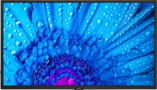 Product image of 60005288