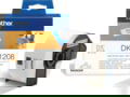 DK11208 tootepilt