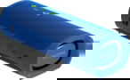 Product image of 51MF8405AA001