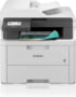 Product image of MFCL3740CDW