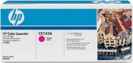 CE743A tootepilt