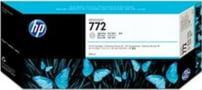 Product image of CN634A