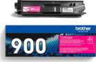 TN900M tootepilt