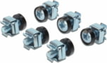 Product image of ZZ-SCREW01