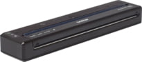 Product image of PJ863Z1