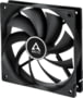 Product image of ACFAN00201A