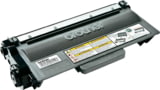 Product image of TN3330