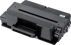 SU963A tootepilt