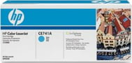 CE741A tootepilt