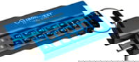 Product image of IKKP200C/8GB