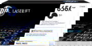 Product image of CF460X