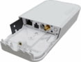 Product image of RBWAPR-2ND&R11E-LR2
