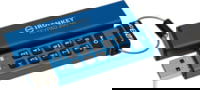 IKKP200/128GB tootepilt