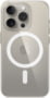 Product image of MT233ZM/A