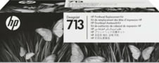 Product image of 3ED58A