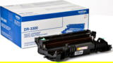 DR3300 tootepilt