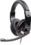 Product image of MHS-U-001