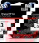 Product image of 3YM74AE
