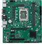 Product image of 90MB1A30-M0EAYC