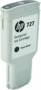 Product image of F9J79A