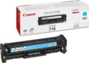 Product image of 2661B002